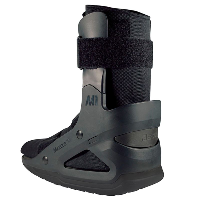 bota-imobilizadora-m1-mercur-curta-visao-posterior