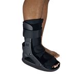 bota-imobilizadora-m1-mercur-curta-visao-superior