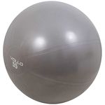 bola-suica-vollo-para-pilates-e-yoga-gym-ball-com-bomba-55cm-visao-produto