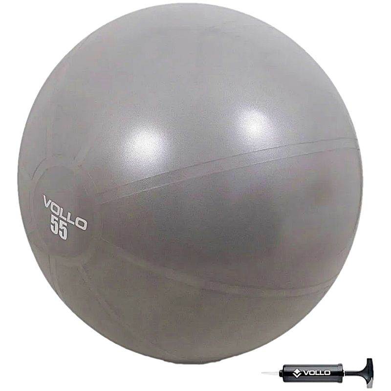 bola-suica-vollo-para-pilates-e-yoga-gym-ball-com-bomba-55cm-visao-geral