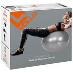 bola-suica-vollo-para-pilates-e-yoga-gym-ball-com-bomba-55cm-embalagem