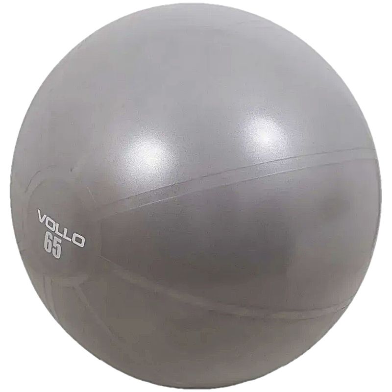 bola-suica-vollo-para-pilates-e-yoga-gym-ball-com-bomba-65cm-visao-produto