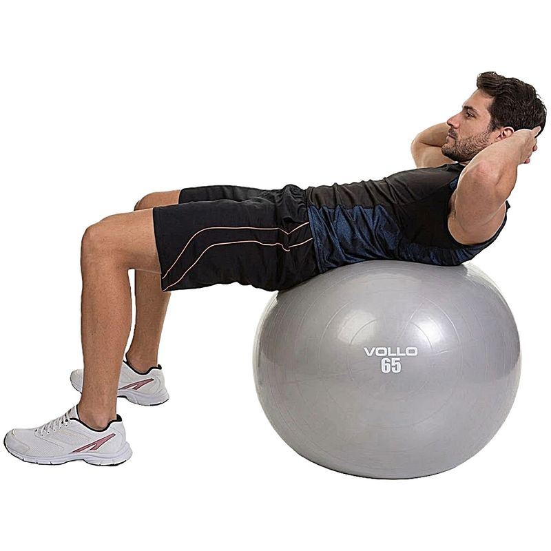 bola-suica-vollo-para-pilates-e-yoga-gym-ball-com-bomba-65cm-visao-humanizada