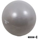bola-suica-vollo-para-pilates-e-yoga-gym-ball-com-bomba-65cm-visao-geral