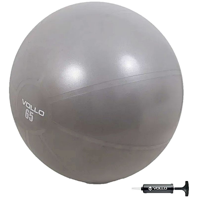 bola-suica-vollo-para-pilates-e-yoga-gym-ball-com-bomba-65cm-visao-geral