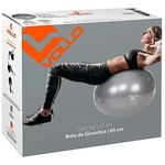 bola-suica-vollo-para-pilates-e-yoga-gym-ball-com-bomba-65cm-embalagem