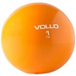 bola-tonificadora-vollo-1kg-produtobola-tonificadora-vollo-1kg-visao-humanizada