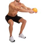 bola-tonificadora-vollo-500g-informacoes