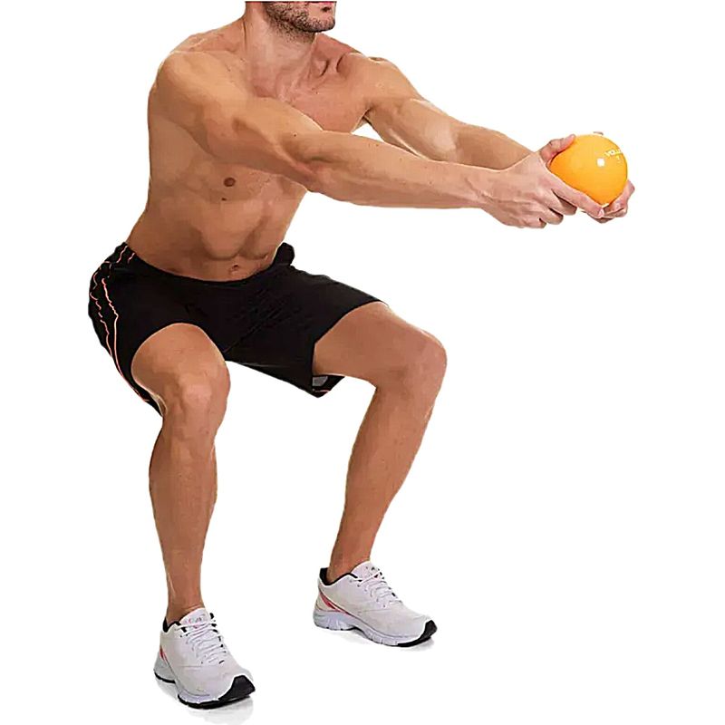 bola-tonificadora-vollo-500g-informacoes