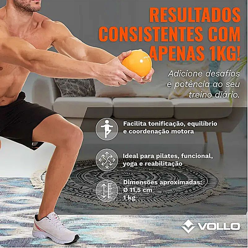 bola-tonificadora-vollo-1kg-detalhes