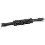 bastao-de-massagem-e-liberacao-miofascial-preto-vollo-visao-produto