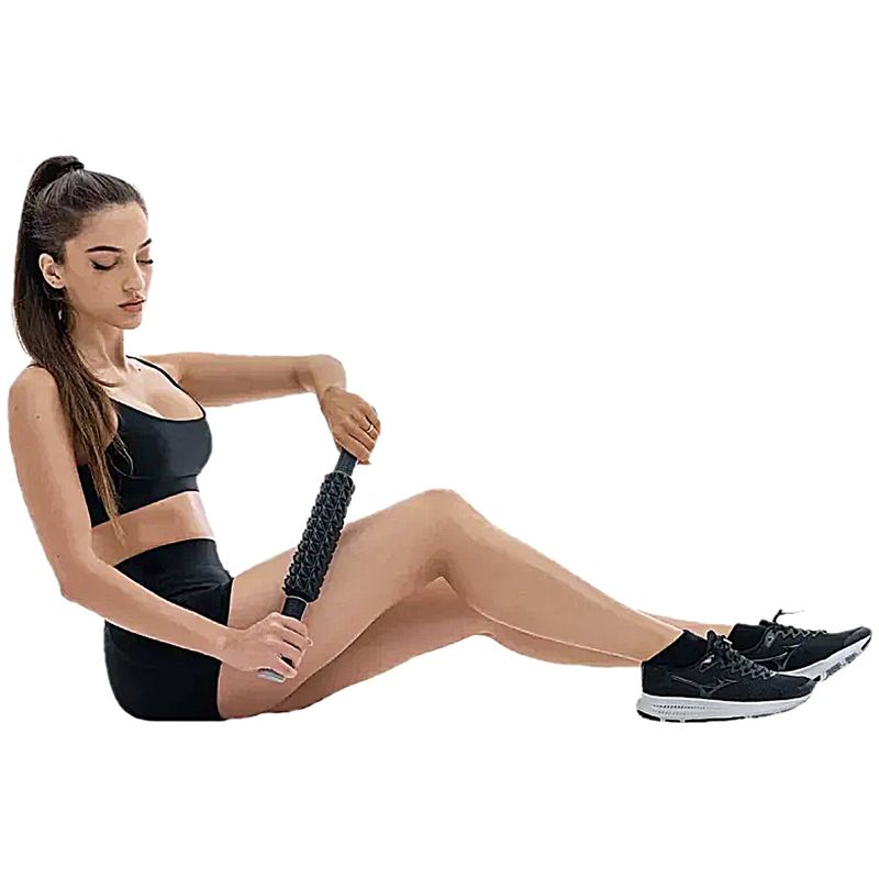 bastao-de-massagem-e-liberacao-miofascial-preto-vollo-visao-humanizada