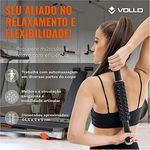 bastao-de-massagem-e-liberacao-miofascial-preto-vollo-informacoes