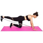 super-band-extensor-elastico-nivel-leve-31mm-vollo-visao-humanizada2