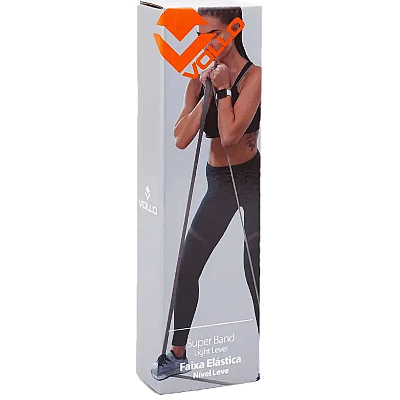 super-band-extensor-elastico-nivel-leve-31mm-vollo-embalagem
