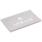 faixa-elastica-vollo-nivel-leve-0-40mm-visao-produto