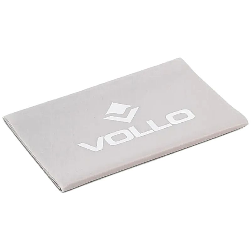 faixa-elastica-vollo-nivel-leve-0-40mm-visao-produto