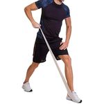 faixa-elastica-vollo-nivel-leve-0-40mm-visao-humanizada