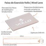faixa-elastica-vollo-nivel-leve-0-40mm-detalhes