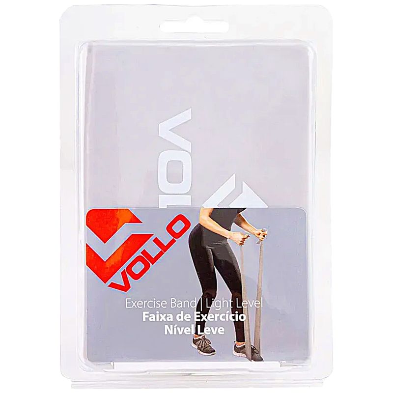 faixa-elastica-vollo-nivel-leve-0-40mm-embalagem