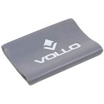 faixa-elastica-vollo-nivel-forte-0-60mm-visao-produto
