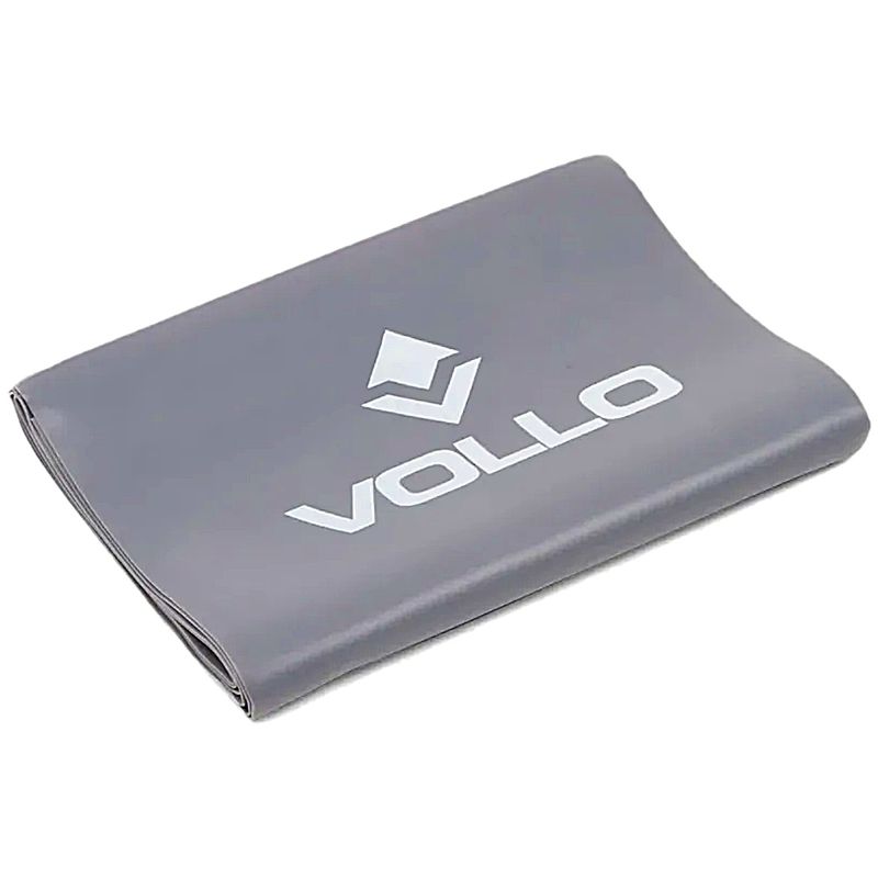 faixa-elastica-vollo-nivel-forte-0-60mm-visao-produto