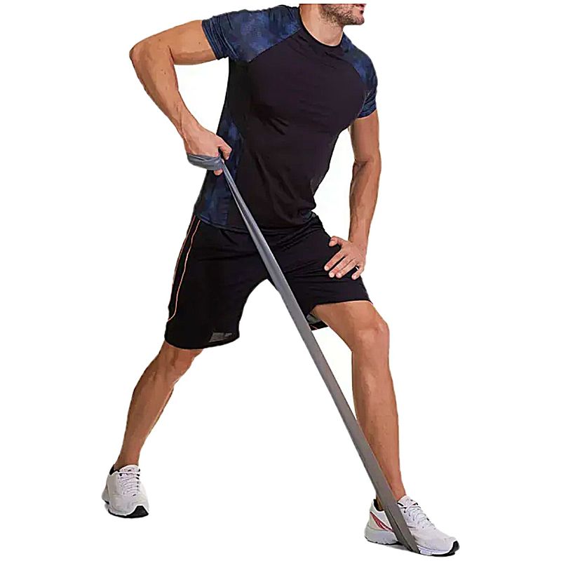 faixa-elastica-vollo-nivel-forte-0-60mm-visao-humanizada