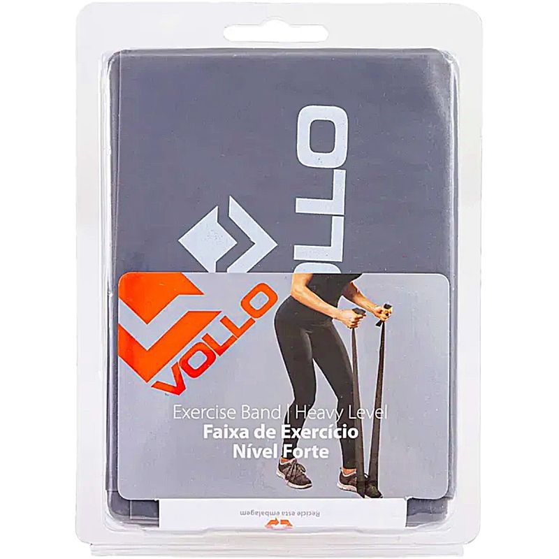 faixa-elastica-vollo-nivel-forte-0-60mm-embalagem