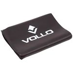 faixa-elastica-vollo-nivel-extraforte-0-70mm-visao-produto