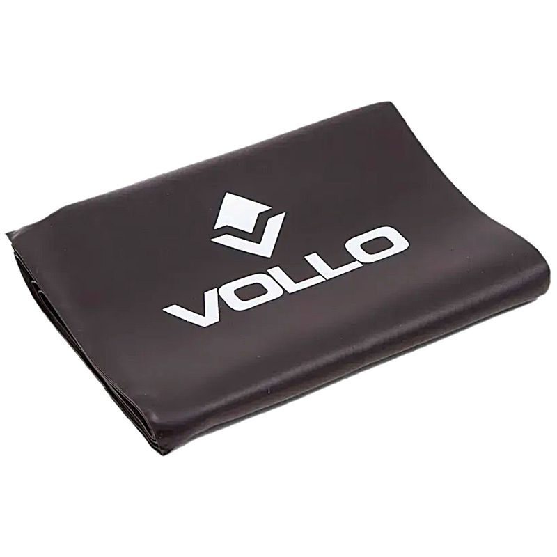 faixa-elastica-vollo-nivel-extraforte-0-70mm-visao-produto