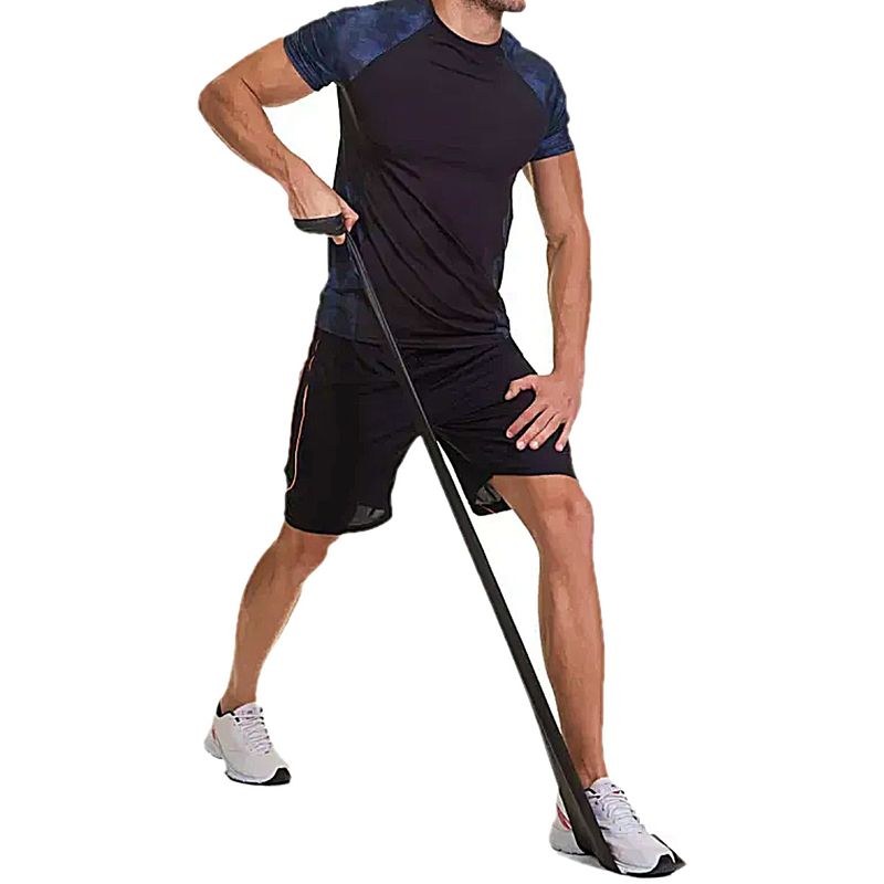 faixa-elastica-vollo-nivel-extraforte-0-70mm-visao-humanizada