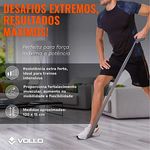 faixa-elastica-vollo-nivel-extraforte-0-70mm-informacoes