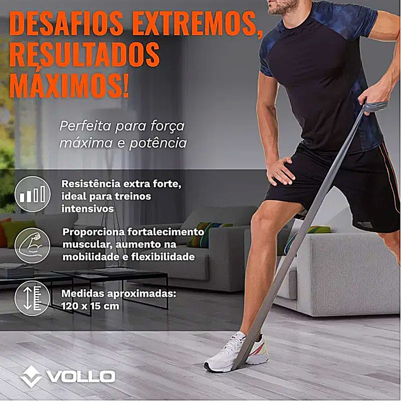 faixa-elastica-vollo-nivel-extraforte-0-70mm-informacoes