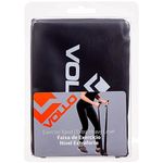 faixa-elastica-vollo-nivel-extraforte-0-70mm-embalagem