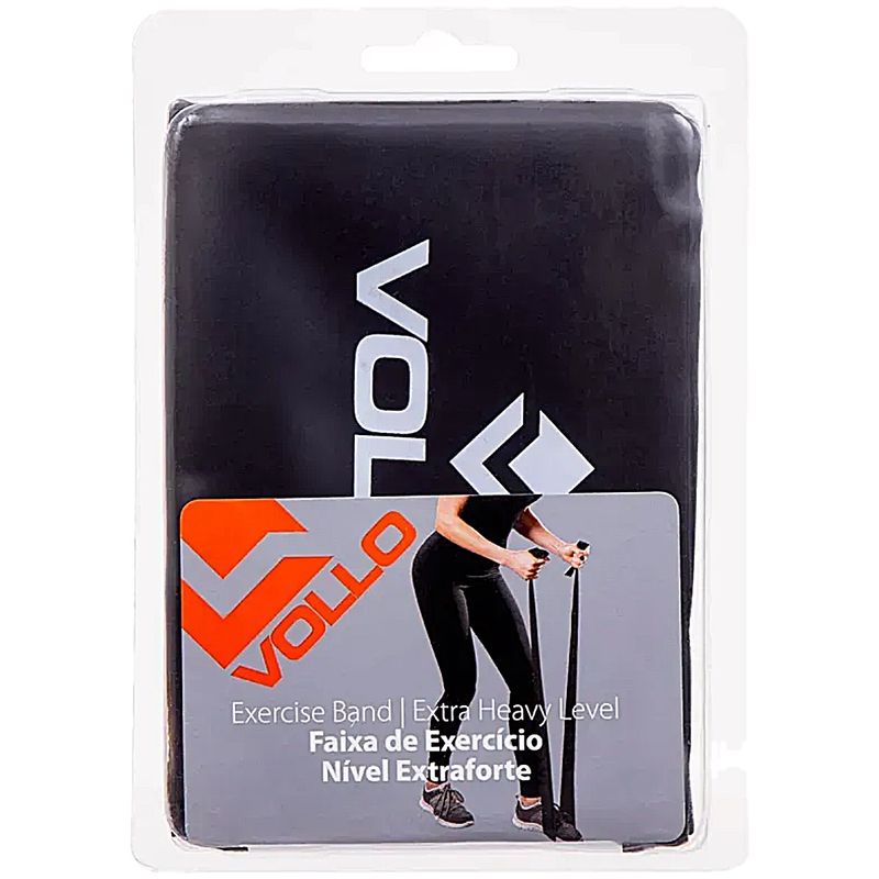 faixa-elastica-vollo-nivel-extraforte-0-70mm-embalagem