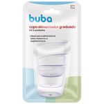 kit-copo-alimentador-graduado-buba-embalagem