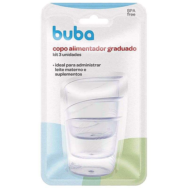 kit-copo-alimentador-graduado-buba-embalagem