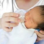 kit-copo-alimentador-graduado-buba-visao-humanizada