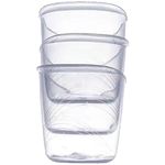 kit-copo-alimentador-graduado-buba-visao-kit