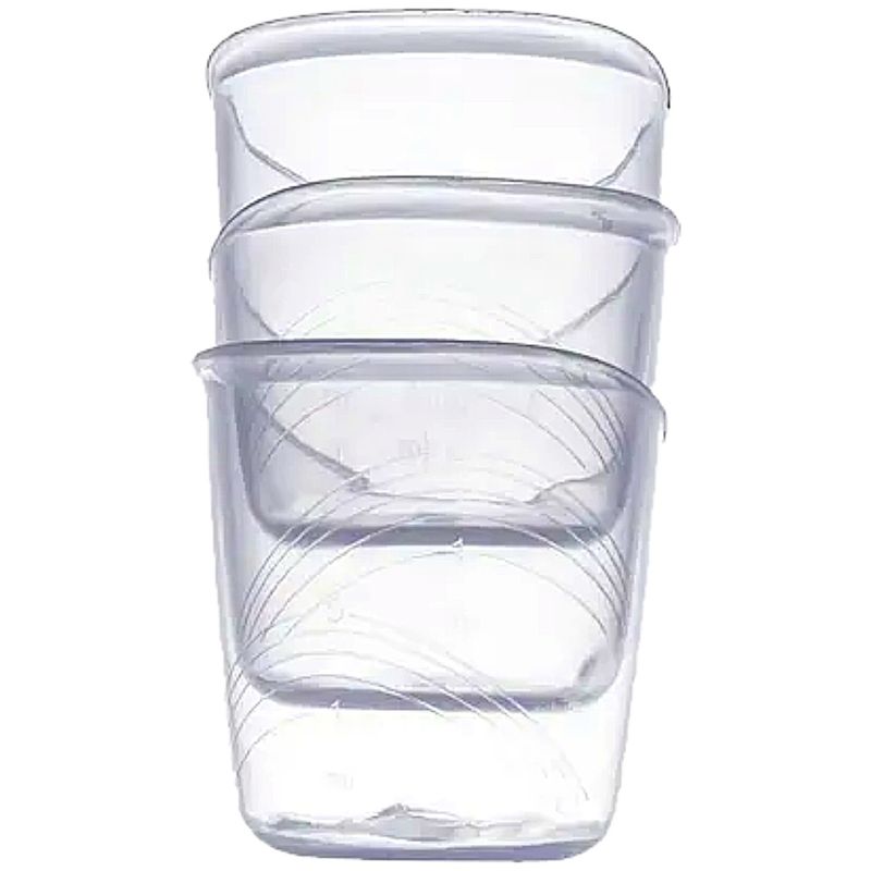 kit-copo-alimentador-graduado-buba-visao-kit