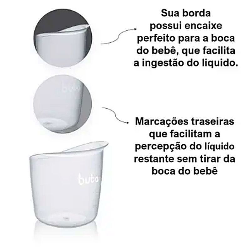 kit-copo-alimentador-graduado-buba-visao-humanizada-informacoes