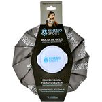bolsa-flexivel-de-gelo-impermeavel-kiinesiosport-cinza-23cm-embalagem