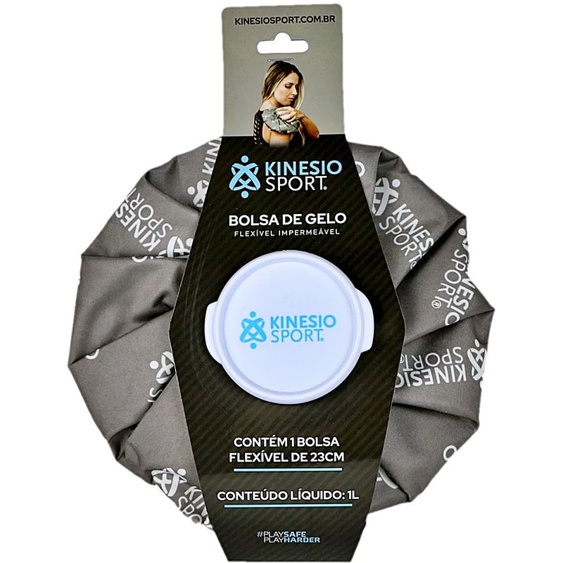 bolsa-flexivel-de-gelo-impermeavel-kiinesiosport-cinza-23cm-embalagem