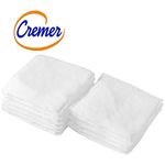 quadradinhos-de-algodao-cremer-sem-perfume-250-unidades-visao-produto