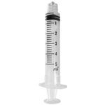 seringa-bd-5ml-luer-lock-sem-agulha