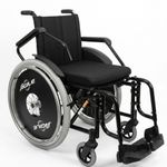 cadeira-de-rodas-agile-jaguaribe-preta-detalhes