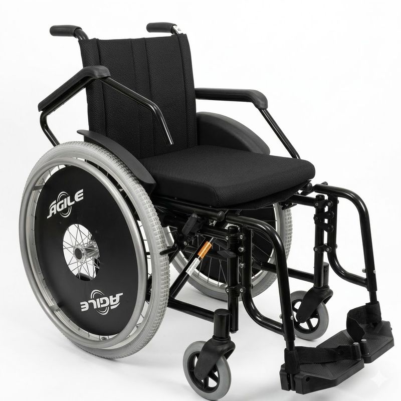 cadeira-de-rodas-agile-jaguaribe-preta-detalhes