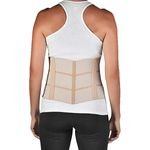 visao-humanizada-lateralizada