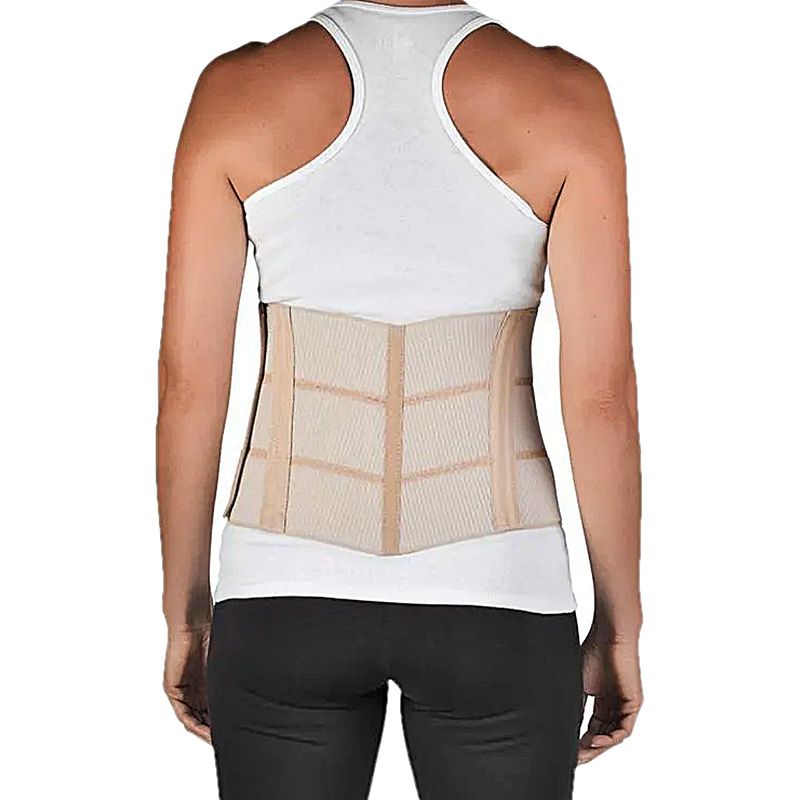 visao-humanizada-lateralizada