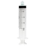 seringa-sr-luer-lock-sem-agulha-20ml